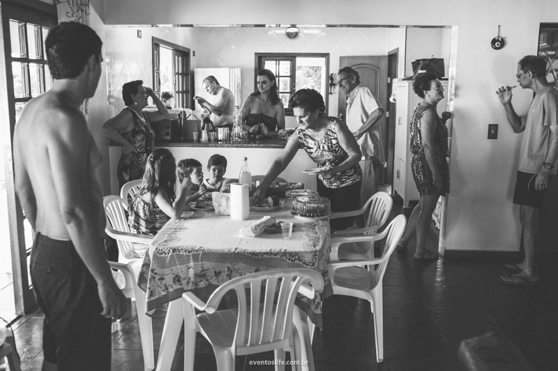 Thais e Daniel, Cerimônia Celta, Wedding, Case de dia, Festa animada, Festa divertida, Casar no interior, Casamento no interior, Casamento de Dia, Life Fotografia, Making Of do Noivo, Camadas, Sebastião Salgado, Cartier Bresson, Foto de Casamento