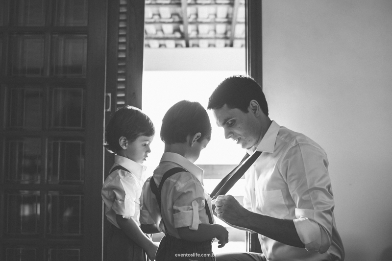 Thais e Daniel, Cerimônia Celta, Wedding, Case de dia, Festa animada, Festa divertida, Casar no interior, Casamento no interior, Casamento de Dia, Life Fotografia, Pajens, Making Of, Casamento de Dia, Casamento no Campo, Casar no interior