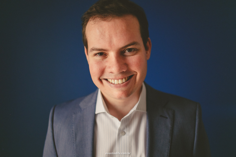 Casamento Carol e Thiago, Carol e Thiago, Wedding, Case de dia, Casar no interior, Casamento no interior, Casamento de Dia, Casamento ao ar livre, Espaço Alvorada, Fazenda Alvorada, Life Fotografia, Retrato, Retrato de Casamento, Sorriso, Terno elegante