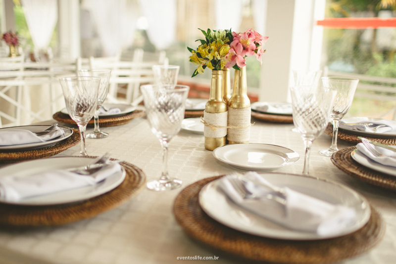 Casamento Carol e Thiago, Carol e Thiago, Wedding, Case de dia, Casar no interior, Casamento no interior, Casamento de Dia, Casamento ao ar livre, Espaço Alvorada, Fazenda Alvorada, Life Fotografia, Decoração rústica, DIY, Casamento na Fazenda