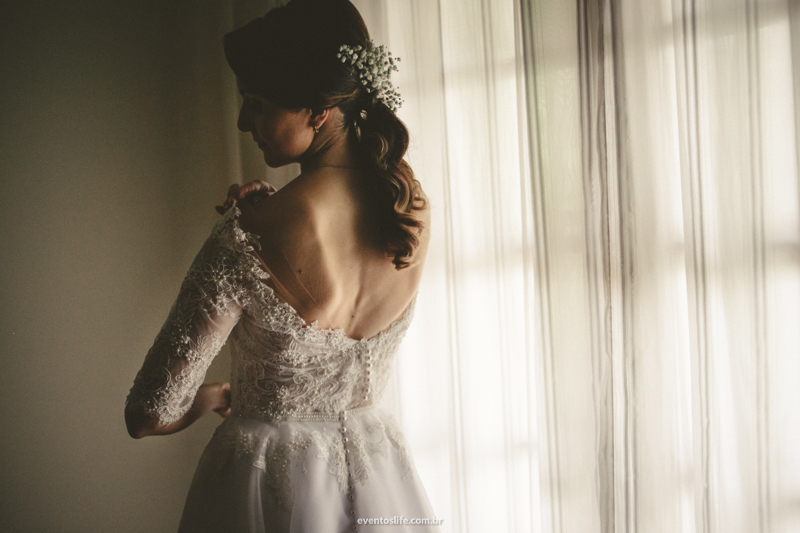 Casamento Carol e Thiago, Carol e Thiago, Wedding, Case de dia, Casar no interior, Casamento no interior, Casamento de Dia, Casamento ao ar livre, Espaço Alvorada, Fazenda Alvorada, Life Fotografia, Fotografia poética, Poesia, Fotografia com poesia, Luz