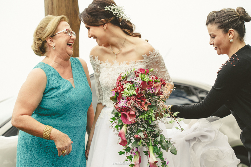 Casamento Carol e Thiago, Carol e Thiago, Wedding, Case de dia, Casar no interior, Casamento no interior, Casamento de Dia, Casamento ao ar livre, Espaço Alvorada, Fazenda Alvorada, Life Fotografia, Noiva feliz, Noiva ansiosa, Noiva com a mãe