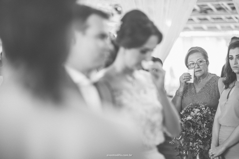 Casamento Carol e Thiago, Carol e Thiago, Wedding, Case de dia, Casar no interior, Casamento no interior, Casamento de Dia, Casamento ao ar livre, Espaço Alvorada, Fazenda Alvorada, Life Fotografia, Emoção, Emoção na cerimônia, Foto diferente, PB