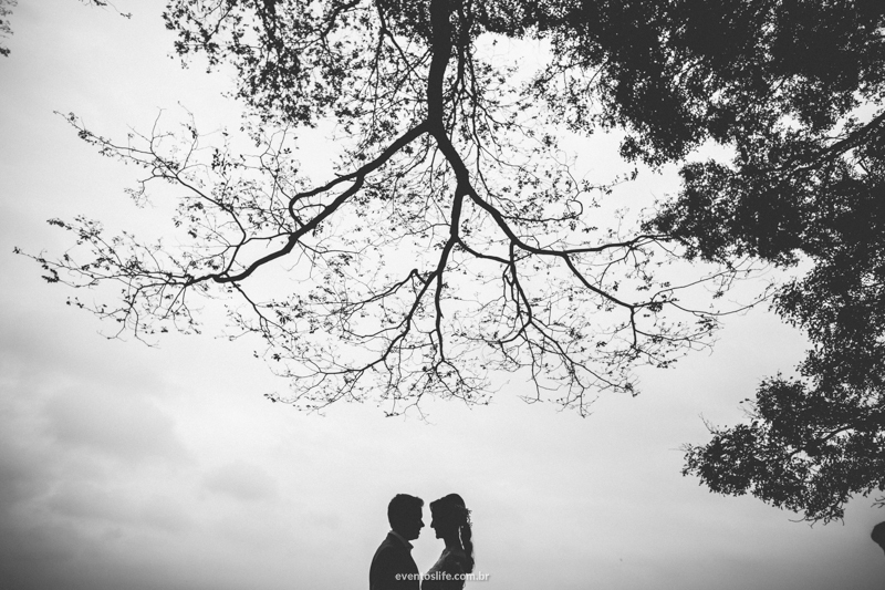 Casamento Carol e Thiago, Carol e Thiago, Wedding, Case de dia, Casar no interior, Casamento no interior, Casamento de Dia, Casamento ao ar livre, Espaço Alvorada, Fazenda Alvorada, Life Fotografia, Casamento no inverno, Casar no inverno, Galhos secos