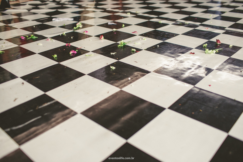 Casamento Carol e Thiago, Carol e Thiago, Wedding, Case de dia, Casar no interior, Casamento no interior, Casamento de Dia, Casamento ao ar livre, Espaço Alvorada, Fazenda Alvorada, Life Fotografia, Pista de dança, Guerra pelo Buquê