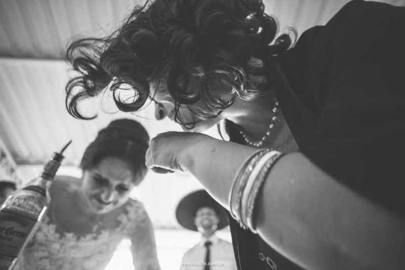 Casamento Carol e Thiago, Carol e Thiago, Wedding, Case de dia, Casar no interior, Casamento no interior, Casamento de Dia, Casamento ao ar livre, Espaço Alvorada, Fazenda Alvorada, Life Fotografia, Tequila, Risadas, Festa com Tequila, Casamento Tequila