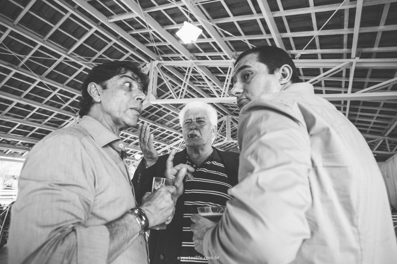 Casamento Carol e Thiago, Carol e Thiago, Wedding, Case de dia, Casar no interior, Casamento no interior, Casamento de Dia, Casamento ao ar livre, Espaço Alvorada, Fazenda Alvorada, Life Fotografia, Foto documental, Foto espontânea, Telado, Composição