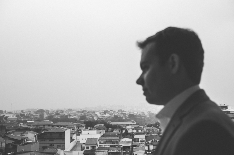 Casamento Carol e Thiago, Carol e Thiago, Wedding, Case de dia, Casar no interior, Casamento no interior, Casamento de Dia, Casamento ao ar livre, Espaço Alvorada, Fazenda Alvorada, Life Fotografia, Fotografia Preta e Branca, Foto desfocada, Silhueta