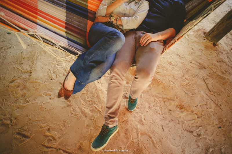 Ensaio Carol e Thiago, Ensaio Campinas, Bar da Cachoeira, Sorocaba, Pré Casamento, Pré Wedding, E-Session, Sessão Pré Casamento, Ensaio Fotográfico, Life Fotografia, Ensaio na rede, Casal na rede, Bar da Cachoeira, Ensaio no interior, Melhor fotógrafo