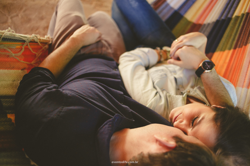 Ensaio Carol e Thiago, Ensaio Campinas, Bar da Cachoeira, Sorocaba, Pré Casamento, Pré Wedding, E-Session, Sessão Pré Casamento, Ensaio Fotográfico, Life Fotografia, Fotografia de Casamento, Fotos de casamento, Ensaio para casamento, Bar da Cachoeira