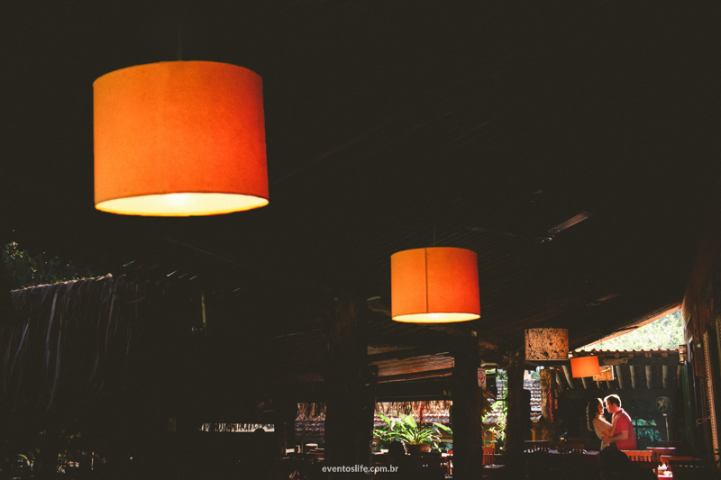 Ensaio Carol e Thiago, Ensaio Campinas, Bar da Cachoeira, Sorocaba, Pré Casamento, Pré Wedding, E-Session, Sessão Pré Casamento, Ensaio Fotográfico, Life Fotografia, Bar da Cachoeira, Sessão namorados, Sessão Casal, Composição, Fotografia Criativa