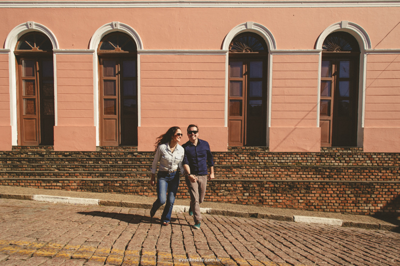 Ensaio Carol e Thiago, Ensaio Campinas, Bar da Cachoeira, Sorocaba, Pré Casamento, Pré Wedding, E-Session, Sessão Pré Casamento, Ensaio Fotográfico, Life Fotografia, Ensaio natural, Noivos naturais, Fotografia espontânea, Joaquim Egydio