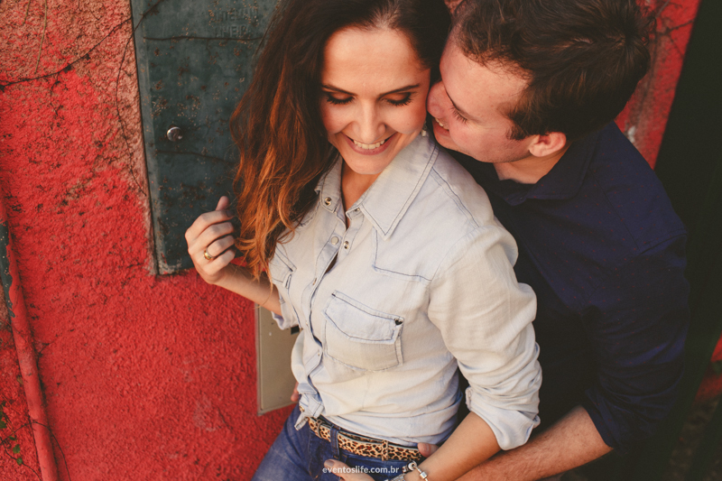 Ensaio Carol e Thiago, Ensaio Campinas, Bar da Cachoeira, Sorocaba, Pré Casamento, Pré Wedding, E-Session, Sessão Pré Casamento, Ensaio Fotográfico, Life Fotografia, Casal lindo, Sessão Namorados, Joaquim Egydio, Melhor fotógrafo da cidade