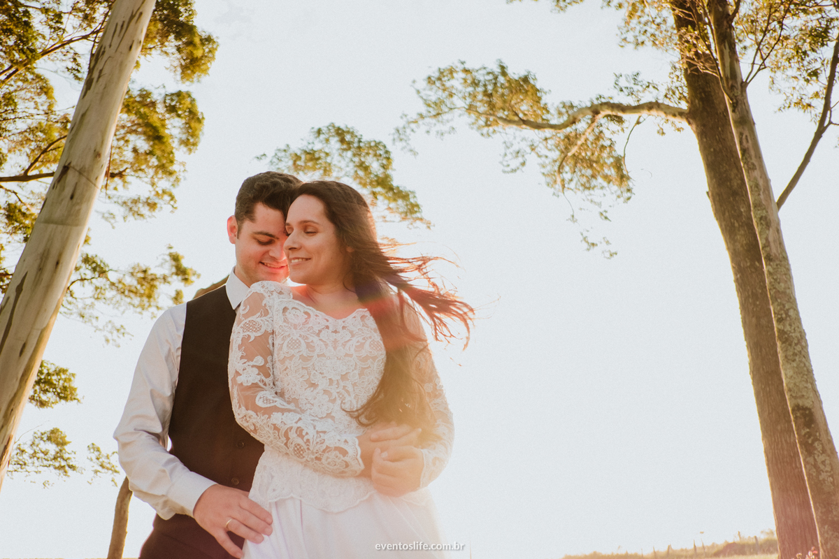 Life Fotografia, Casamento, Fotografia de Casamento Sorocaba, São Paulo, Campinas, Indaiatuba, Sessão Pós Casamento, Pós Wedding, Wedding, Vivi e Mello, Votorantim, Ensaio de Noivos, Ensaio ao ar livre, Natureza, Ensaio lindo, fotos diferentes, românticas