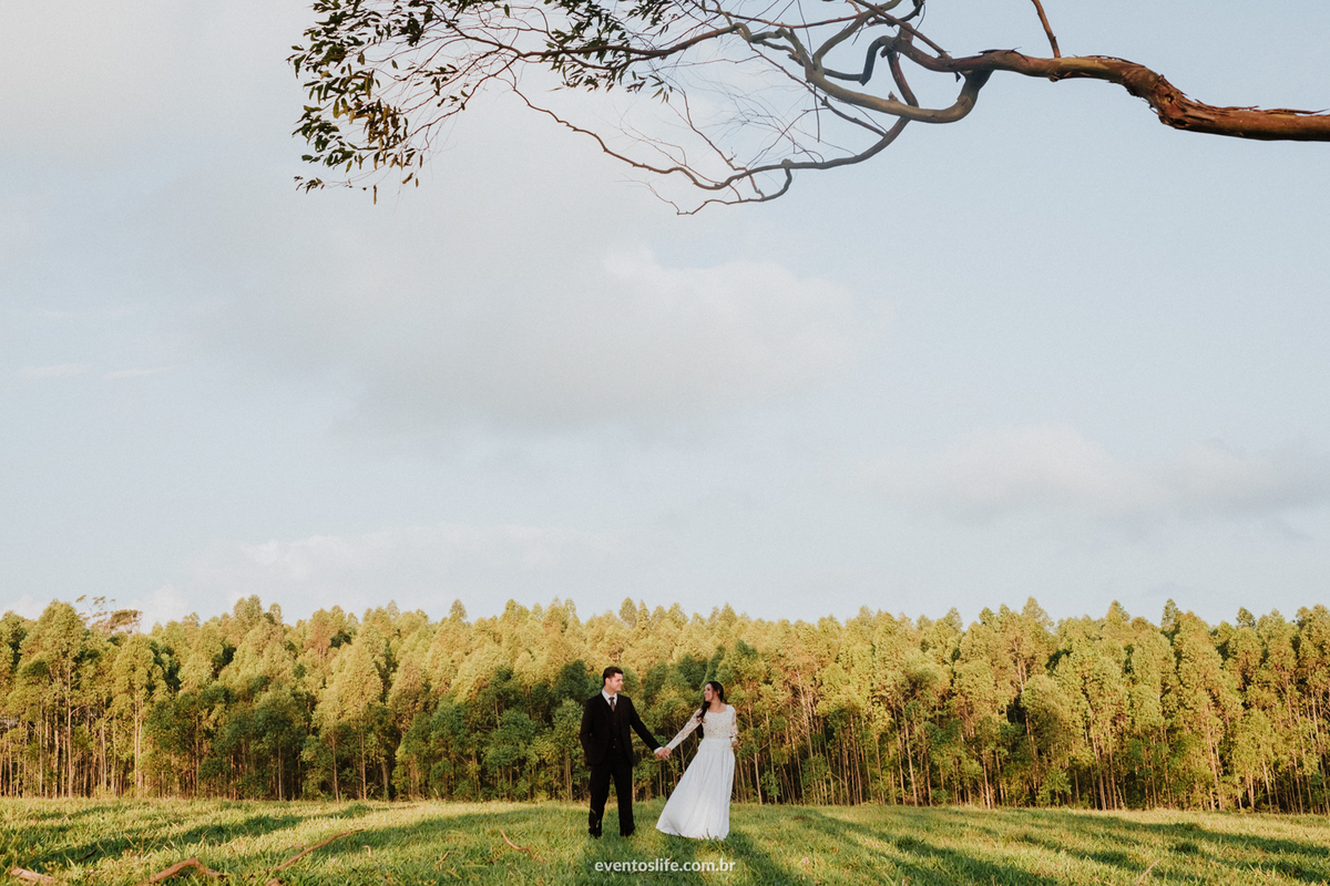 Life Fotografia, Casamento, Fotografia de Casamento Sorocaba, São Paulo, Campinas, Indaiatuba, Sessão Pós Casamento, Pós Wedding, Wedding, Vivi e Mello, Votorantim, Ensaio de Noivos, Ensaio ao ar livre, Natureza, Sessão Casal, Fotos espontâneas, Foto arte