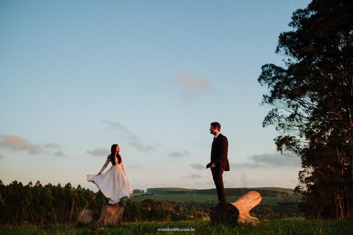 Life Fotografia, Casamento, Fotografia de Casamento Sorocaba, São Paulo, Campinas, Indaiatuba, Sessão Pós Casamento, Pós Wedding, Wedding, Vivi e Mello, Votorantim, Ensaio de Noivos, Ensaio ao ar livre, Natureza, Wedding, Elopment, Wedding Venue, Conceito