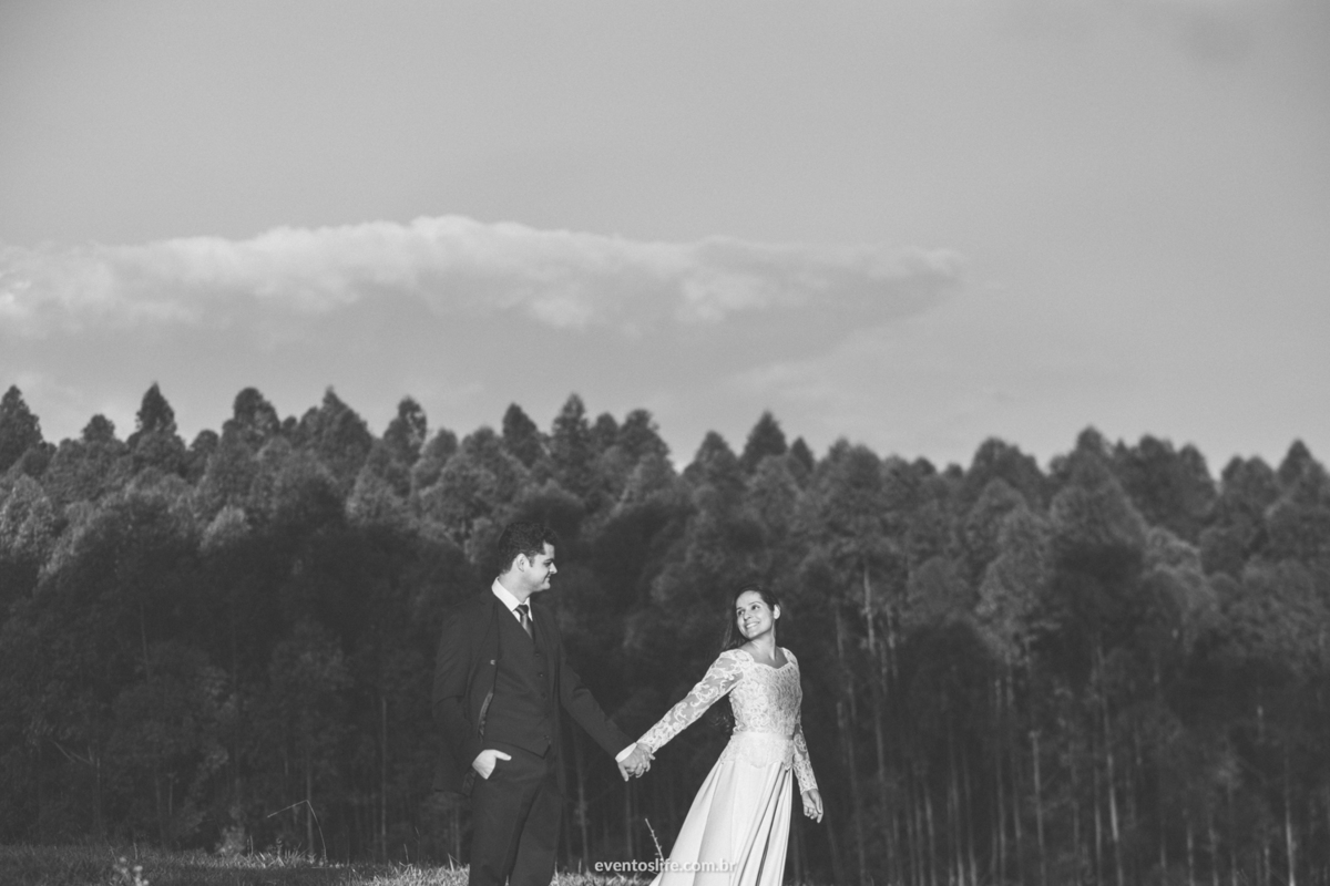 Life Fotografia, Casamento, Fotografia de Casamento Sorocaba, São Paulo, Campinas, Indaiatuba, Sessão Pós Casamento, Pós Wedding, Wedding, Vivi e Mello, Votorantim, Ensaio de Noivos, Ensaio ao ar livre, Natureza, Foto PB, Foto artística, BW