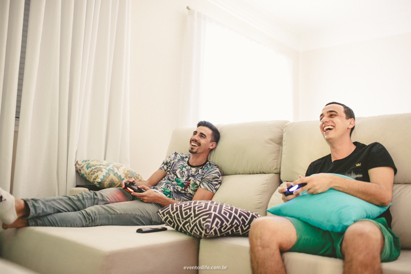 Fotografia de Casamento Sorocaba Campinas Natalia e Alex Life Fotografia Criativa Alex Oliveira Cyndi Lara Melhor Fotografo de Sorocaba Via Appia Ligia Burato Suit Films Banda Baddini São Paulo Itu Festa animada Buffet Tres Chic Edilayne Ferraz