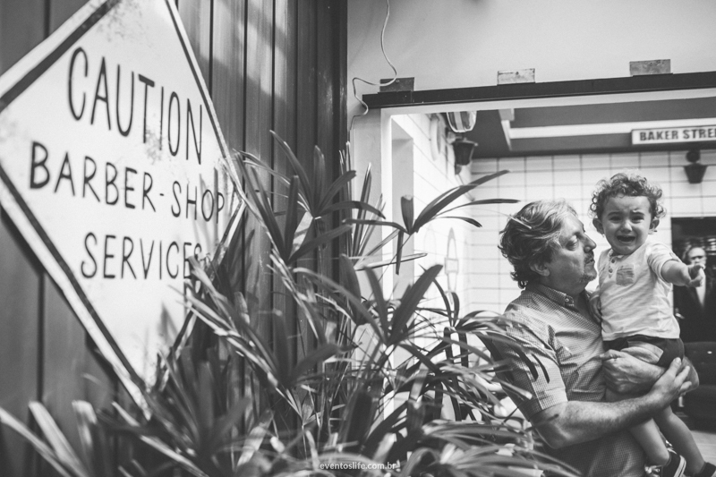 Fotografia de Casamento Sorocaba, Life Fotografia, Cyndi Omoto, Alex Oliveira, Santa Victória, Foto de casamento, foto, wedding, bride, groom, noiva, sou noiva, be bride, yes i do, fotografia espontânea, natural