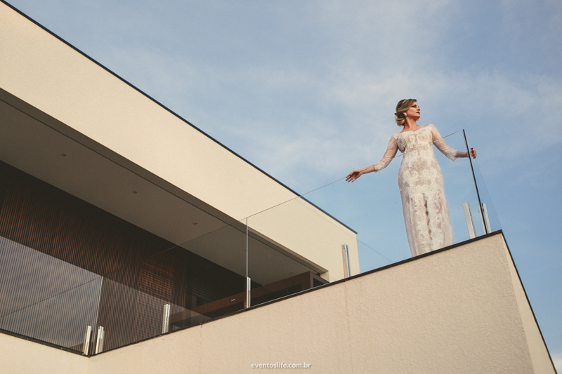 Fotografia de Casamento Sorocaba, Life Fotografia, Cyndi Omoto, Alex Oliveira, Santa Victória, Foto de casamento, foto, wedding, bride, groom, noiva, sou noiva, be bride, yes i do, fotografia espontânea, natural