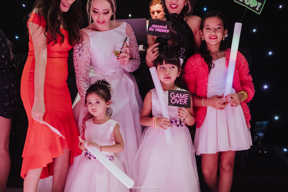 Life Fotografia, Casamento, Família, Cyndi Omoto, Alex Oliveira, Wedding, Casamento no Campo, Villa Sansu, Thaís Kampai, Leila Savioli, Perseu, Kazara Som e Luz, Case de Dia, Bride, Noiva, Yes I Do, Inspiração para Noivos, Interior, Sorocaba, São Paulo