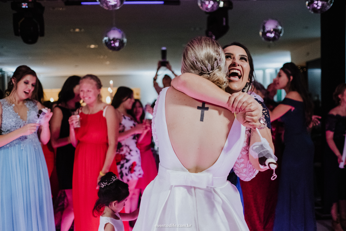 Life Fotografia, Casamento, Família, Cyndi Omoto, Alex Oliveira, Wedding, Casamento no Campo, Villa Sansu, Thaís Kampai, Leila Savioli, Perseu, Kazara Som e Luz, Case de Dia, Bride, Noiva, Yes I Do, Inspiração para Noivos, Interior, Sorocaba, São Paulo