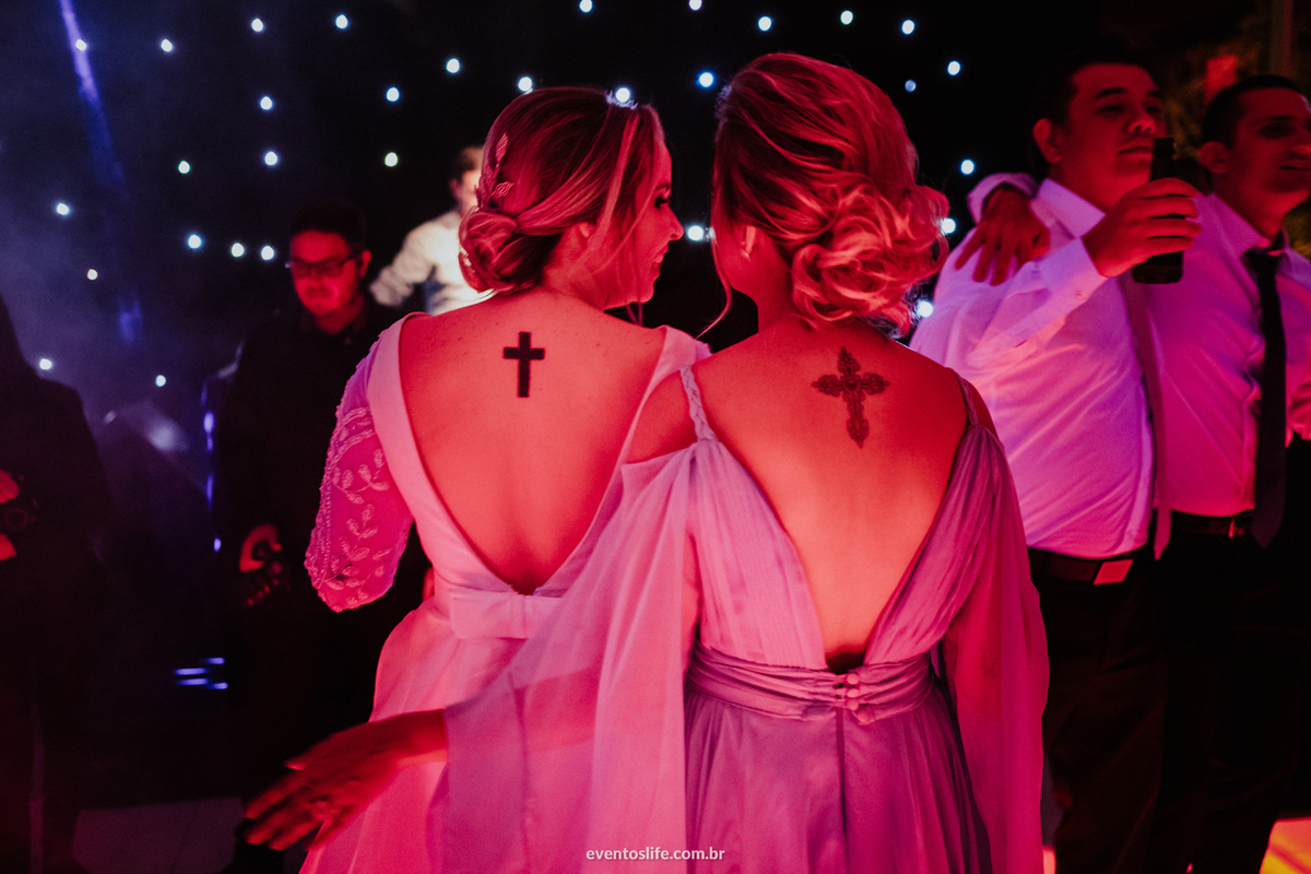 Life Fotografia, Casamento, Família, Cyndi Omoto, Alex Oliveira, Wedding, Casamento no Campo, Villa Sansu, Thaís Kampai, Leila Savioli, Perseu, Kazara Som e Luz, Case de Dia, Bride, Noiva, Yes I Do, Inspiração para Noivos, Interior, Sorocaba, São Paulo