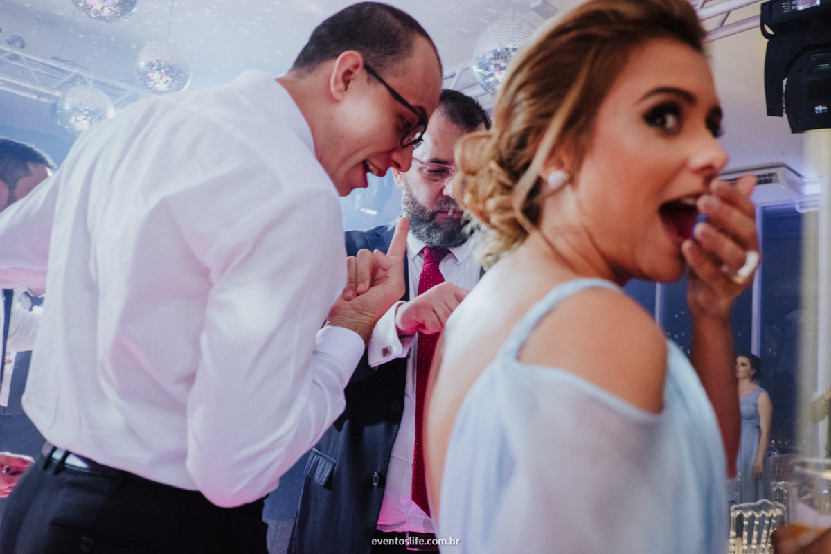 Life Fotografia, Casamento, Família, Cyndi Omoto, Alex Oliveira, Wedding, Casamento no Campo, Villa Sansu, Thaís Kampai, Leila Savioli, Perseu, Kazara Som e Luz, Case de Dia, Bride, Noiva, Yes I Do, Inspiração para Noivos, Interior, Sorocaba, São Paulo