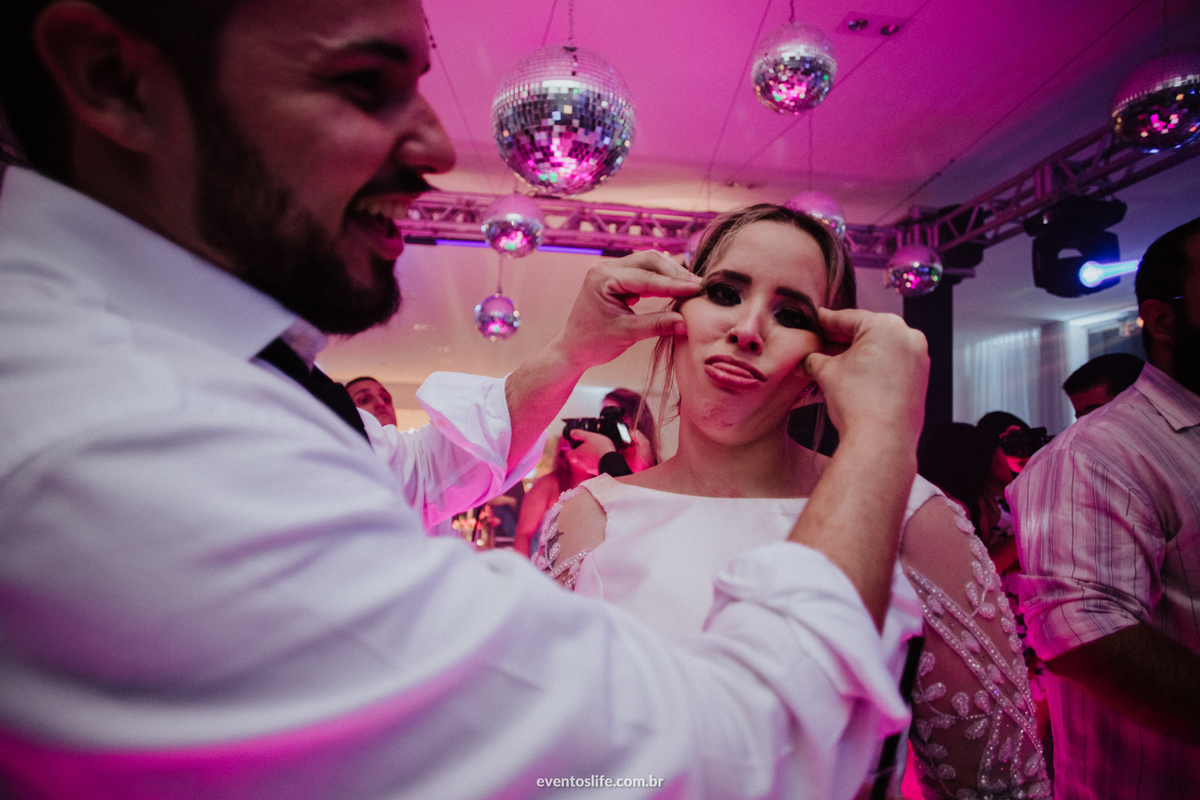 Life Fotografia, Casamento, Família, Cyndi Omoto, Alex Oliveira, Wedding, Casamento no Campo, Villa Sansu, Thaís Kampai, Leila Savioli, Perseu, Kazara Som e Luz, Case de Dia, Bride, Noiva, Yes I Do, Inspiração para Noivos, Interior, Sorocaba, São Paulo