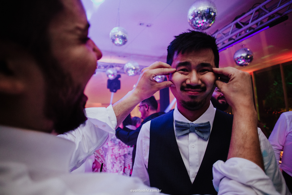 Life Fotografia, Casamento, Família, Cyndi Omoto, Alex Oliveira, Wedding, Casamento no Campo, Villa Sansu, Thaís Kampai, Leila Savioli, Perseu, Kazara Som e Luz, Case de Dia, Bride, Noiva, Yes I Do, Inspiração para Noivos, Interior, Sorocaba, São Paulo