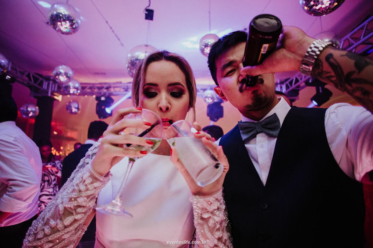 Life Fotografia, Casamento, Família, Cyndi Omoto, Alex Oliveira, Wedding, Casamento no Campo, Villa Sansu, Thaís Kampai, Leila Savioli, Perseu, Kazara Som e Luz, Case de Dia, Bride, Noiva, Yes I Do, Inspiração para Noivos, Interior, Sorocaba, São Paulo