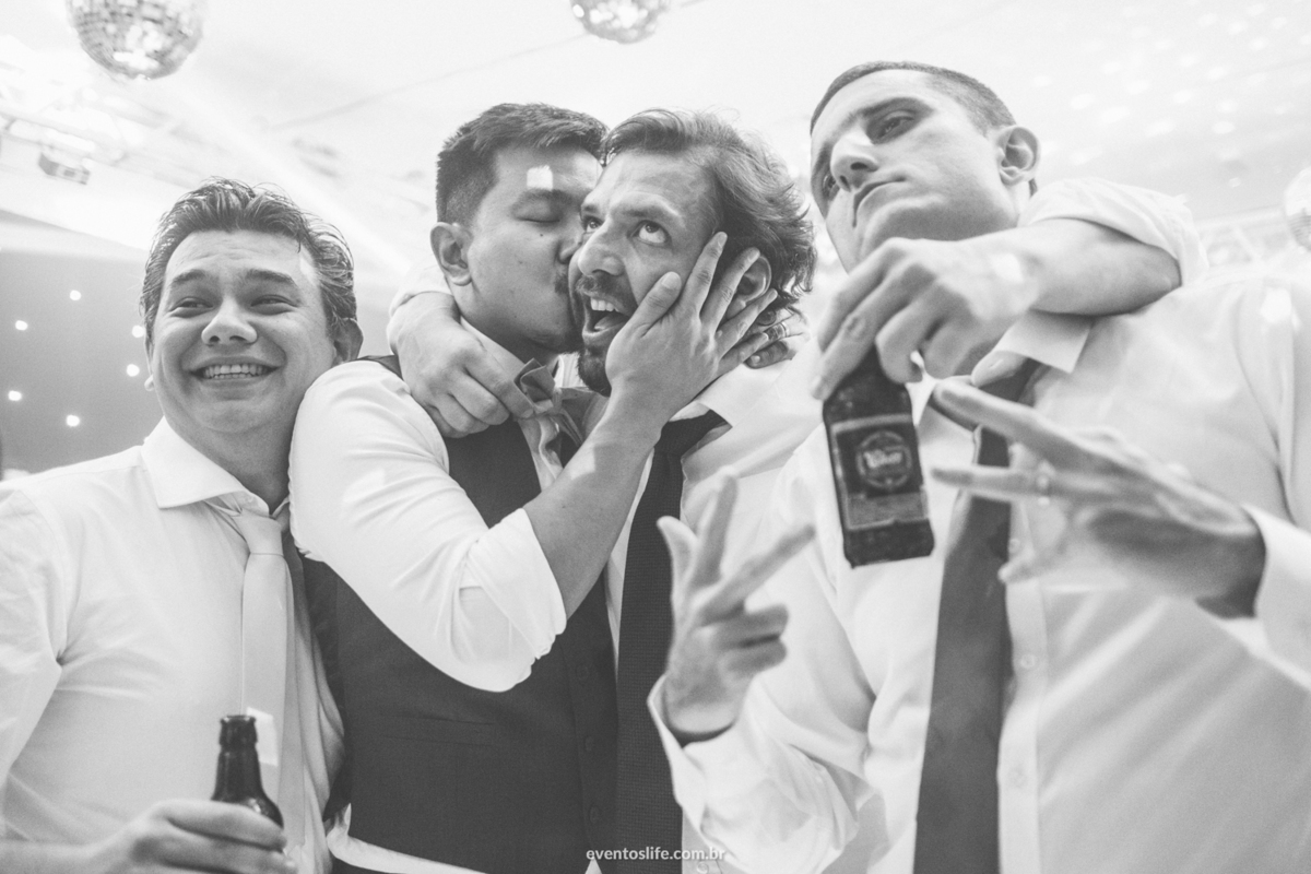 Life Fotografia, Casamento, Família, Cyndi Omoto, Alex Oliveira, Wedding, Casamento no Campo, Villa Sansu, Thaís Kampai, Leila Savioli, Perseu, Kazara Som e Luz, Case de Dia, Bride, Noiva, Yes I Do, Inspiração para Noivos, Interior, Sorocaba, São Paulo