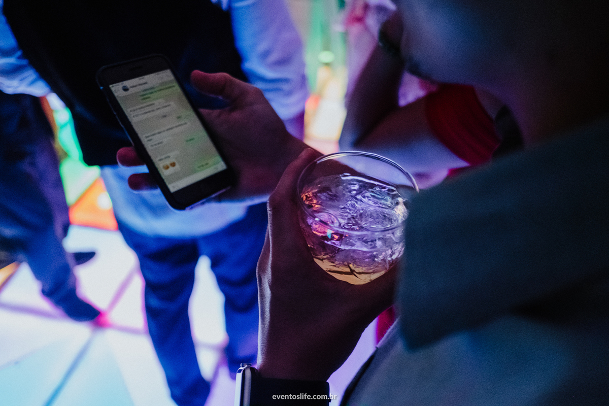 Life Fotografia, Casamento, Família, Cyndi Omoto, Alex Oliveira, Wedding, Casamento no Campo, Villa Sansu, Thaís Kampai, Leila Savioli, Perseu, Kazara Som e Luz, Case de Dia, Bride, Noiva, Yes I Do, Inspiração para Noivos, Interior, Sorocaba, São Paulo