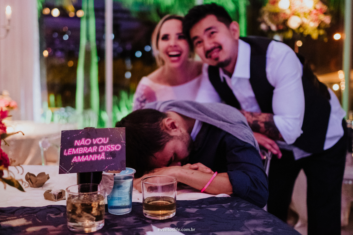 Life Fotografia, Casamento, Família, Cyndi Omoto, Alex Oliveira, Wedding, Casamento no Campo, Villa Sansu, Thaís Kampai, Leila Savioli, Perseu, Kazara Som e Luz, Case de Dia, Bride, Noiva, Yes I Do, Inspiração para Noivos, Interior, Sorocaba, São Paulo