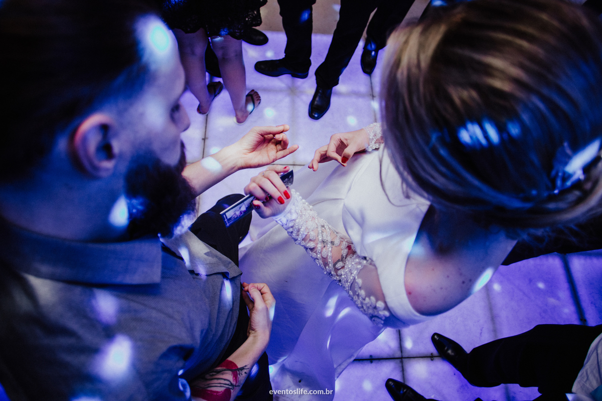 Life Fotografia, Casamento, Família, Cyndi Omoto, Alex Oliveira, Wedding, Casamento no Campo, Villa Sansu, Thaís Kampai, Leila Savioli, Perseu, Kazara Som e Luz, Case de Dia, Bride, Noiva, Yes I Do, Inspiração para Noivos, Interior, Sorocaba, São Paulo