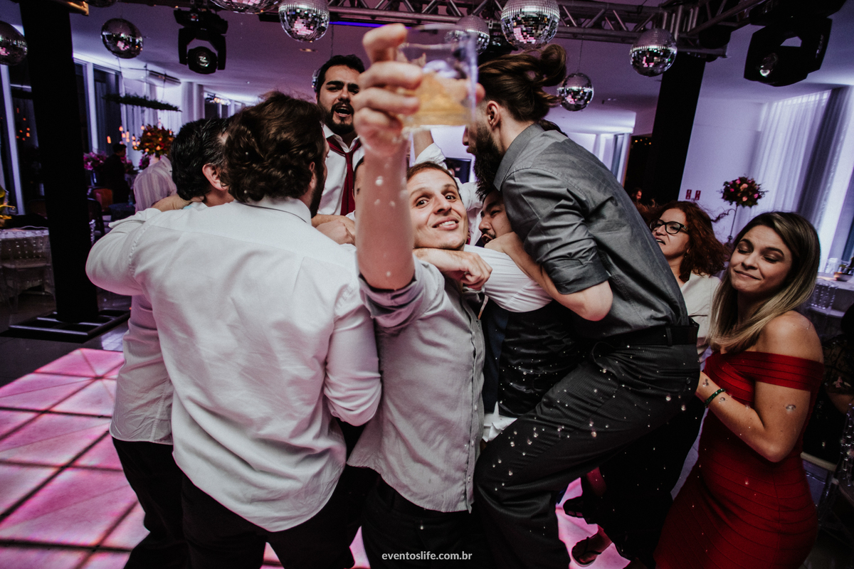 Life Fotografia, Casamento, Família, Cyndi Omoto, Alex Oliveira, Wedding, Casamento no Campo, Villa Sansu, Thaís Kampai, Leila Savioli, Perseu, Kazara Som e Luz, Case de Dia, Bride, Noiva, Yes I Do, Inspiração para Noivos, Interior, Sorocaba, São Paulo