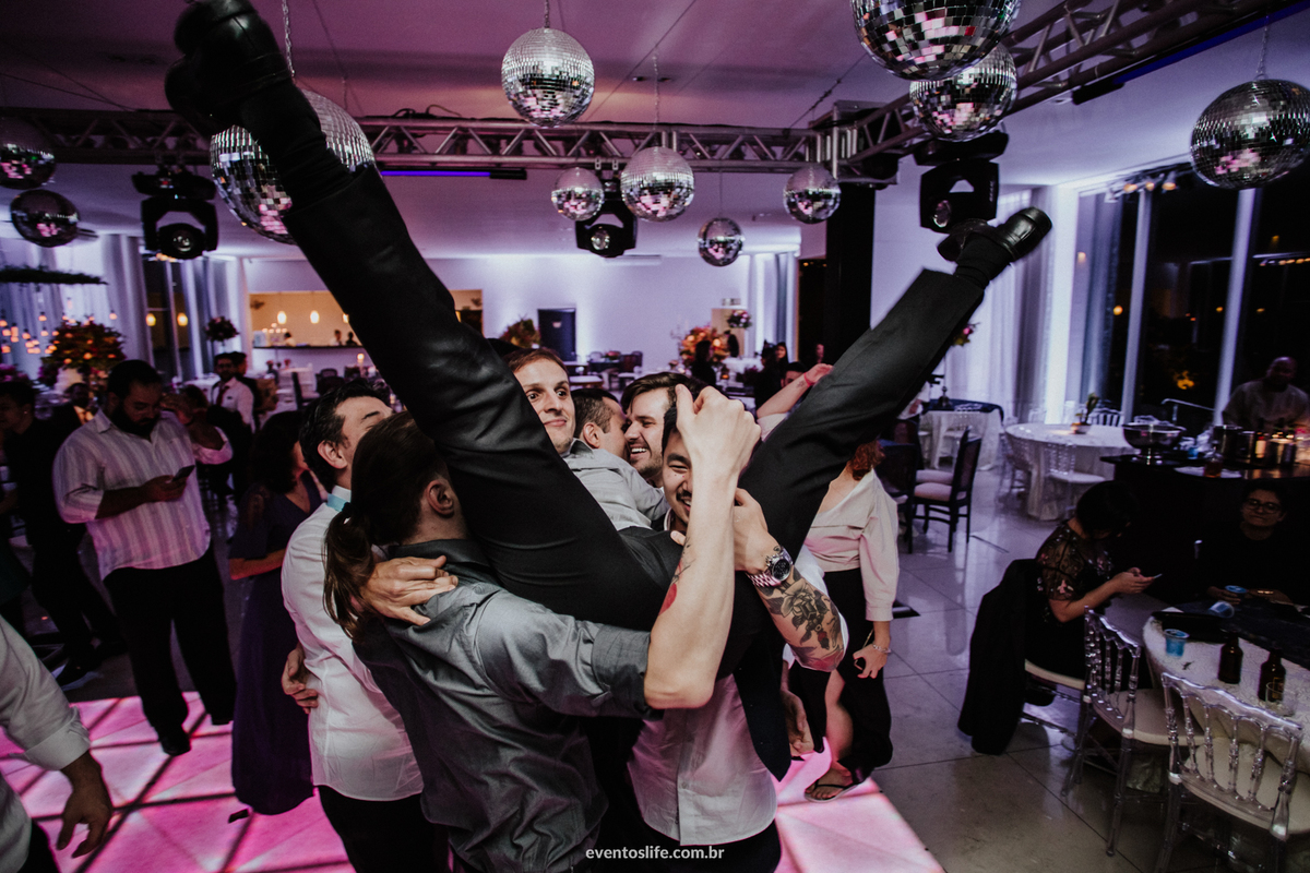 Life Fotografia, Casamento, Família, Cyndi Omoto, Alex Oliveira, Wedding, Casamento no Campo, Villa Sansu, Thaís Kampai, Leila Savioli, Perseu, Kazara Som e Luz, Case de Dia, Bride, Noiva, Yes I Do, Inspiração para Noivos, Interior, Sorocaba, São Paulo