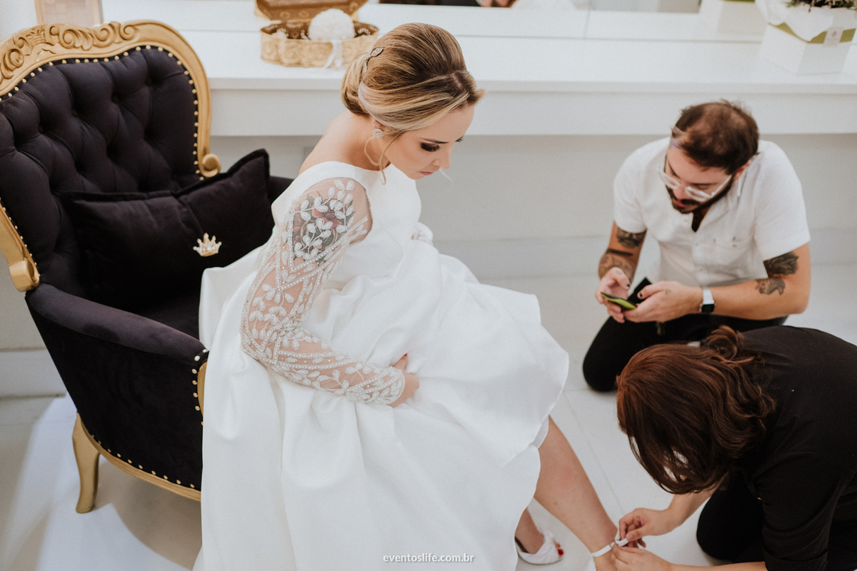 Life Fotografia, Casamento, Família, Cyndi Omoto, Alex Oliveira, Wedding, Casamento no Campo, Villa Sansu, Thaís Kampai, Leila Savioli, Perseu, Kazara Som e Luz, Case de Dia, Bride, Noiva, Yes I Do, Inspiração para Noivos, Interior, Sorocaba, São Paulo