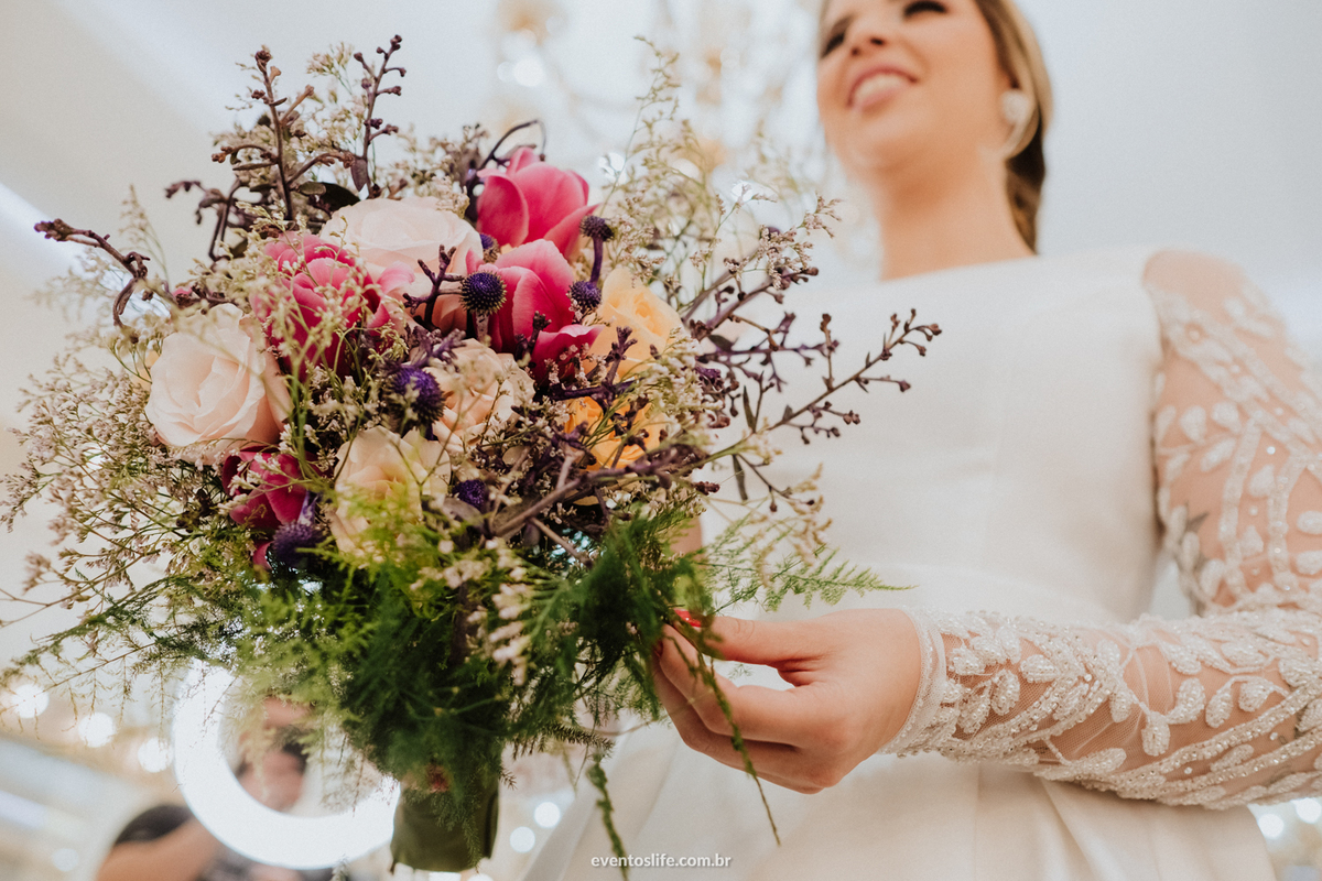 Life Fotografia, Casamento, Família, Cyndi Omoto, Alex Oliveira, Wedding, Casamento no Campo, Villa Sansu, Thaís Kampai, Leila Savioli, Perseu, Kazara Som e Luz, Case de Dia, Bride, Noiva, Yes I Do, Inspiração para Noivos, Interior, Sorocaba, São Paulo