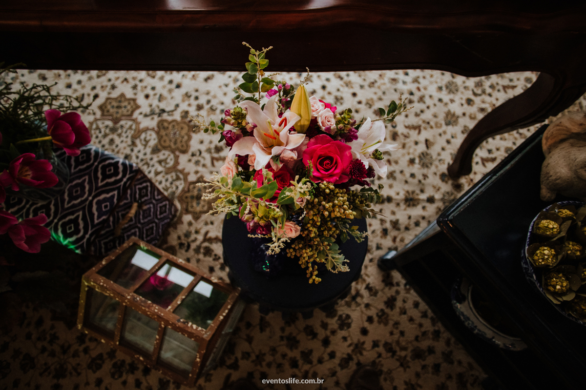 Life Fotografia, Casamento, Família, Cyndi Omoto, Alex Oliveira, Wedding, Casamento no Campo, Villa Sansu, Thaís Kampai, Leila Savioli, Perseu, Kazara Som e Luz, Case de Dia, Bride, Noiva, Yes I Do, Inspiração para Noivos, Interior, Sorocaba, São Paulo