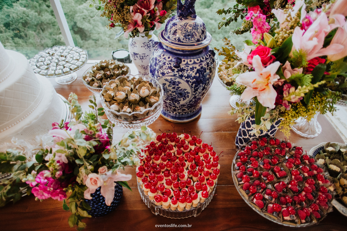 Life Fotografia, Casamento, Família, Cyndi Omoto, Alex Oliveira, Wedding, Casamento no Campo, Villa Sansu, Thaís Kampai, Leila Savioli, Perseu, Kazara Som e Luz, Case de Dia, Bride, Noiva, Yes I Do, Inspiração para Noivos, Interior, Sorocaba, São Paulo