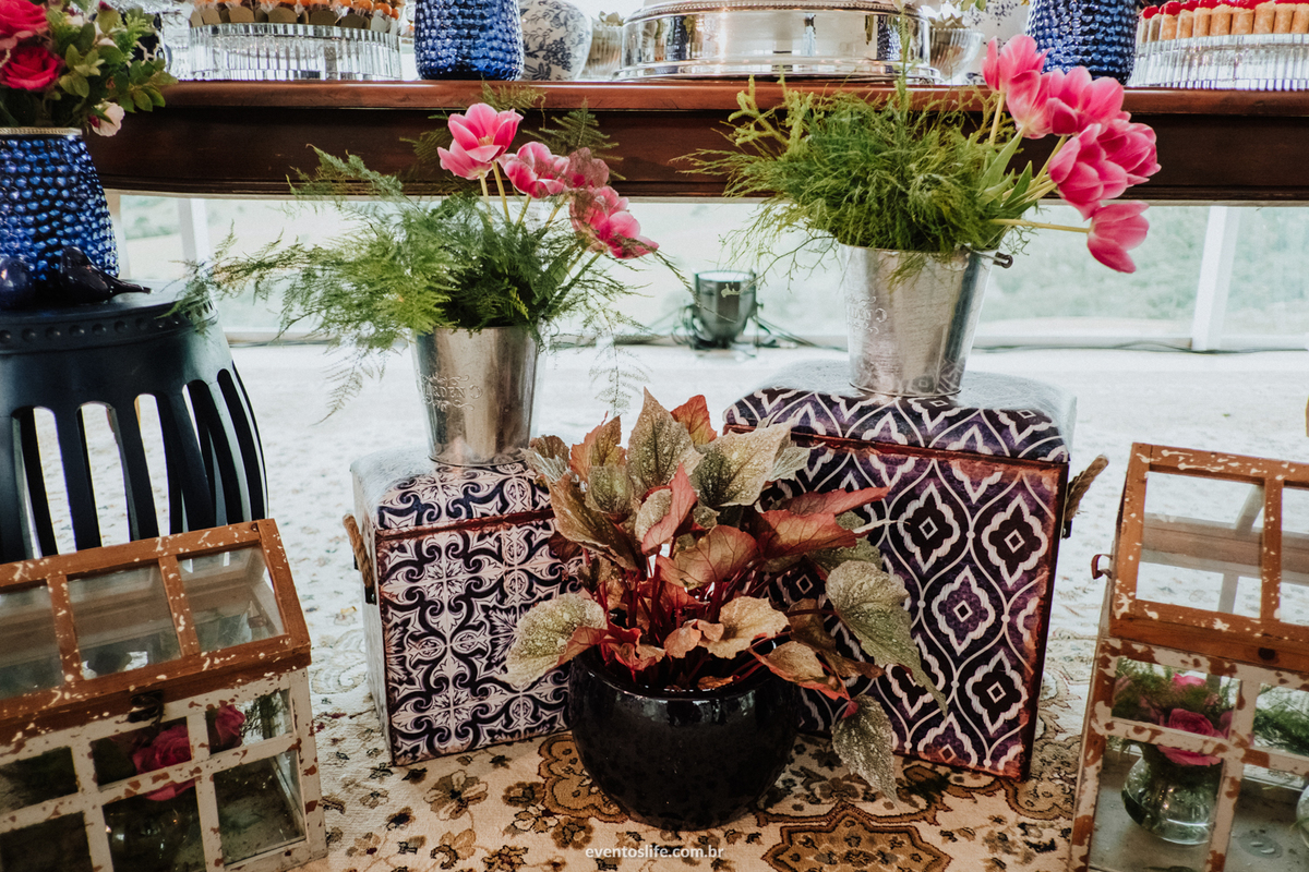 Life Fotografia, Casamento, Família, Cyndi Omoto, Alex Oliveira, Wedding, Casamento no Campo, Villa Sansu, Thaís Kampai, Leila Savioli, Perseu, Kazara Som e Luz, Case de Dia, Bride, Noiva, Yes I Do, Inspiração para Noivos, Interior, Sorocaba, São Paulo