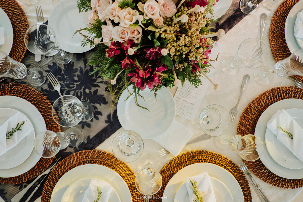 Life Fotografia, Casamento, Família, Cyndi Omoto, Alex Oliveira, Wedding, Casamento no Campo, Villa Sansu, Thaís Kampai, Leila Savioli, Perseu, Kazara Som e Luz, Case de Dia, Bride, Noiva, Yes I Do, Inspiração para Noivos, Interior, Sorocaba, São Paulo