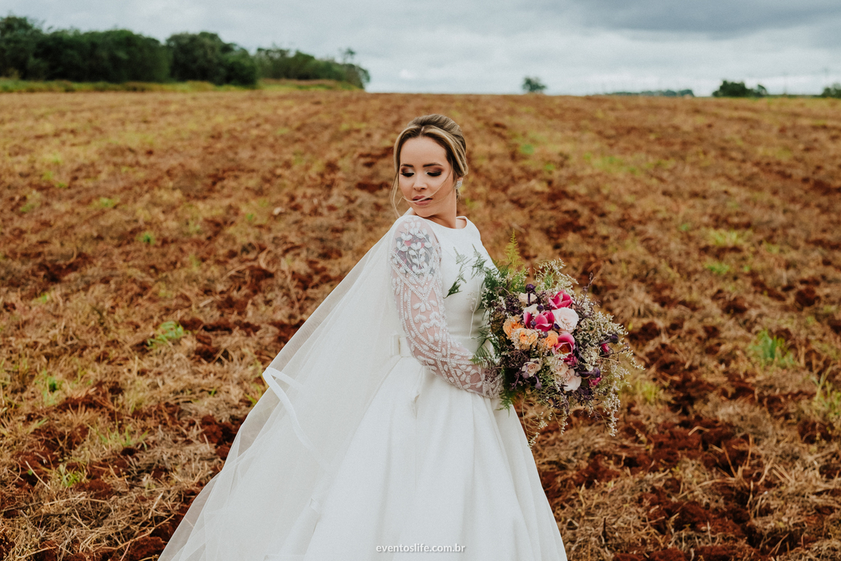 Life Fotografia, Casamento, Família, Cyndi Omoto, Alex Oliveira, Wedding, Casamento no Campo, Villa Sansu, Thaís Kampai, Leila Savioli, Perseu, Kazara Som e Luz, Case de Dia, Bride, Noiva, Yes I Do, Inspiração para Noivos, Interior, Sorocaba, São Paulo