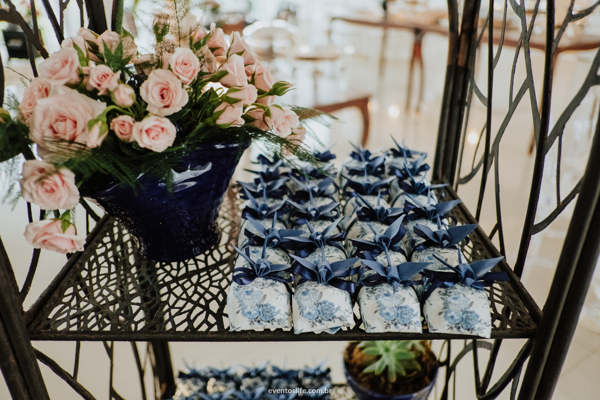 Life Fotografia, Casamento, Família, Cyndi Omoto, Alex Oliveira, Wedding, Casamento no Campo, Villa Sansu, Thaís Kampai, Leila Savioli, Perseu, Kazara Som e Luz, Case de Dia, Bride, Noiva, Yes I Do, Inspiração para Noivos, Interior, Sorocaba, São Paulo