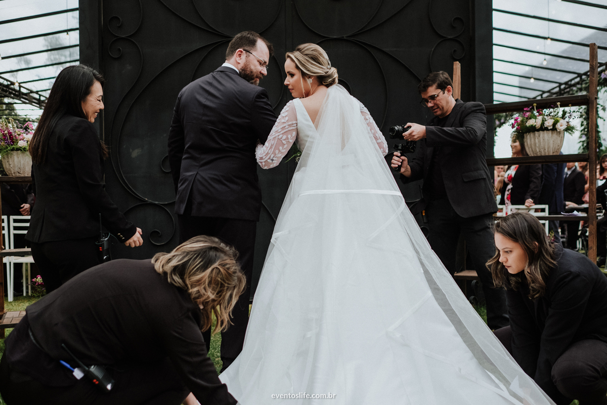 Life Fotografia, Casamento, Família, Cyndi Omoto, Alex Oliveira, Wedding, Casamento no Campo, Villa Sansu, Thaís Kampai, Leila Savioli, Perseu, Kazara Som e Luz, Case de Dia, Bride, Noiva, Yes I Do, Inspiração para Noivos, Interior, Sorocaba, São Paulo