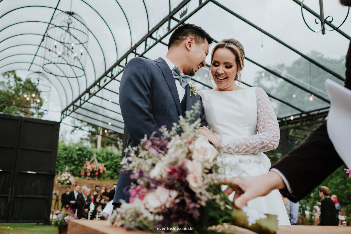 Life Fotografia, Casamento, Família, Cyndi Omoto, Alex Oliveira, Wedding, Casamento no Campo, Villa Sansu, Thaís Kampai, Leila Savioli, Perseu, Kazara Som e Luz, Case de Dia, Bride, Noiva, Yes I Do, Inspiração para Noivos, Interior, Sorocaba, São Paulo