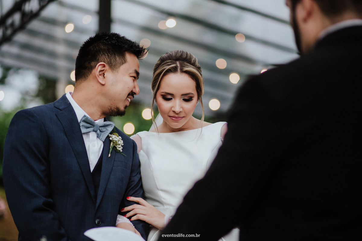 Life Fotografia, Casamento, Família, Cyndi Omoto, Alex Oliveira, Wedding, Casamento no Campo, Villa Sansu, Thaís Kampai, Leila Savioli, Perseu, Kazara Som e Luz, Case de Dia, Bride, Noiva, Yes I Do, Inspiração para Noivos, Interior, Sorocaba, São Paulo