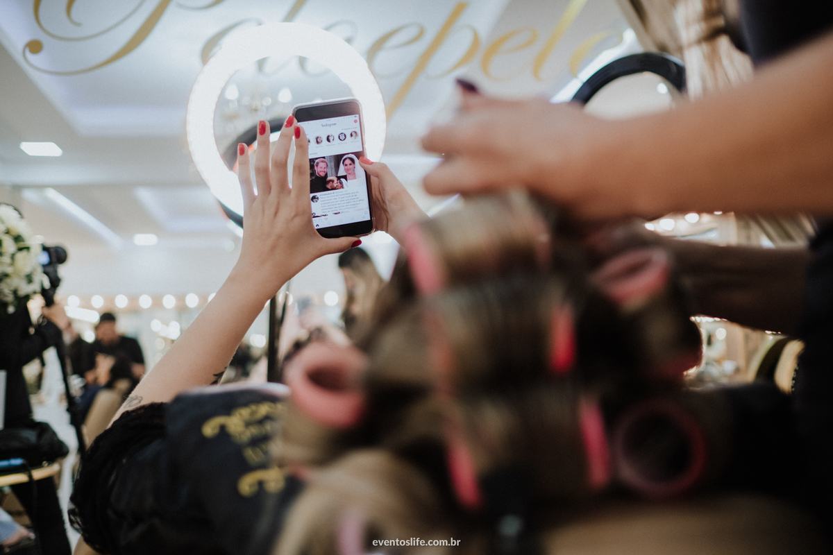 Life Fotografia, Casamento, Família, Cyndi Omoto, Alex Oliveira, Wedding, Casamento no Campo, Villa Sansu, Thaís Kampai, Leila Savioli, Perseu, Kazara Som e Luz, Case de Dia, Bride, Noiva, Yes I Do, Inspiração para Noivos, Interior, Sorocaba, São Paulo