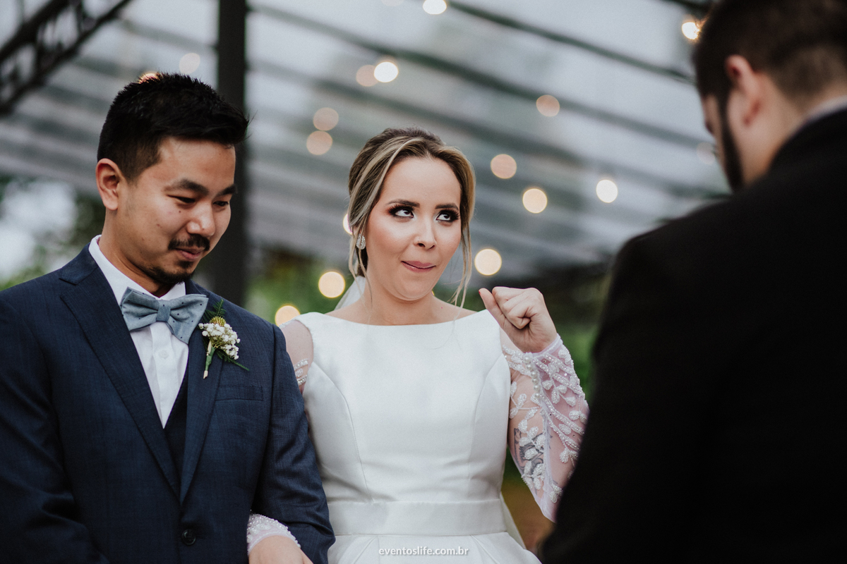 Life Fotografia, Casamento, Família, Cyndi Omoto, Alex Oliveira, Wedding, Casamento no Campo, Villa Sansu, Thaís Kampai, Leila Savioli, Perseu, Kazara Som e Luz, Case de Dia, Bride, Noiva, Yes I Do, Inspiração para Noivos, Interior, Sorocaba, São Paulo